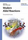 Modern Aldol Reactions