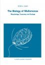 The Biology of Mallomonas