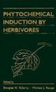 Phytochemical Induction by Herbivores