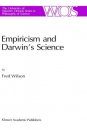 Empiricism and Darwin's Science