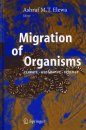 Migration of Organisms