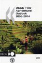 OECD-FAO Agricultural Outlook 2005-2014