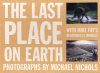 The Last Place on Earth (2-Volume Set)