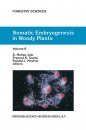 Somatic Embryogenesis in Woody Plants, Volume 6