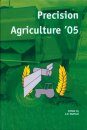 Precision Agriculture `05