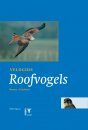 Veldgids Roofvogels [Field Guide to Birds of Prey]