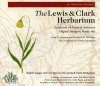 The Lewis and Clark Herbarium