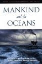 Mankind and the Oceans