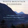White Mountain Wilderness