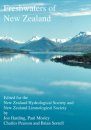 Freshwaters of New Zealand