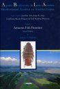 Aquatic Biodiversity in Latin America, Volume 1