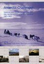 Antarctic Challenges: Historical and Current Perspectives on Otto