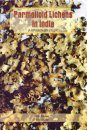 Parmelioid Lichens in India (A Revisionary Study)