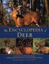 Encyclopedia of Deer