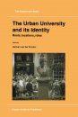 The Urban University and its Identity: Roots, Locations, Roles