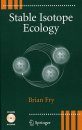 Stable Isotope Ecology