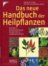 Das Neue Handbuch der Heilpflanzen