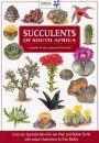 Succulents of South Africa
