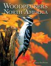 Woodpeckers of North America