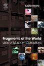 Fragments of the World
