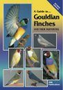 A Guide to Gouldian Finches