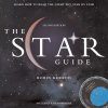 The Star Guide