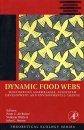Dynamic Food Webs