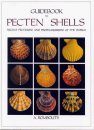 Guidebook to Pecten Shells