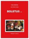 Fungi Europaei, Volume 2: Boletus s.l. [Italian]