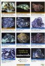 Guide to Common Minerals