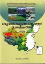 Integrated Ecosystem Assessment of Western China