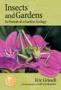 Insects and Gardens
