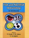Fish and Shellfish Immunology