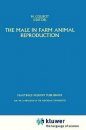 The Male in Farm Animal Reproduction