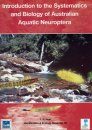 Introduction to the Systematics and Biography of Australian Aquatic Neuroptera