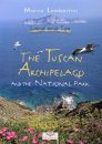 The Tuscan Archipelago and the National Park