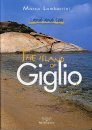 The Island of Giglio
