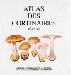 Atlas des Cortinaires, Pars 11: Sous-genre Hydrocybe, Section Hydrocybe Sous-genre Phlegmacium, Section Calochroi