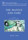 Treatise on Geochemistry, Volume 2: The Mantle and Core