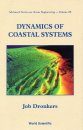 Dynamics of Coastal Systems