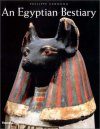 An Egyptian Bestiary