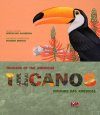Toucans of the Americas / Tucanos das Américas