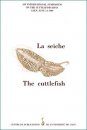 La Seiche: The Cuttlefish