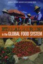 Ethical Sourcing in the Global Food System