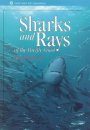 Sharks and Rays of the Pacific Coast