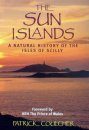 The Sun Islands