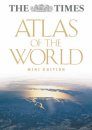 The Times Atlas of the World: Mini Edition
