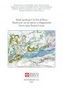 Studi Geologici in Val di Susa Finalizzati a un Nuovo Collegamento Ferroviario Torino-Lione [Geological Studies in the Susa Valley Targeted to a New Rail Link between Turin and Lyon]