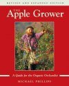 The Apple Grower
