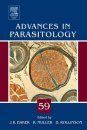 Advances in Parasitology, Volume 59